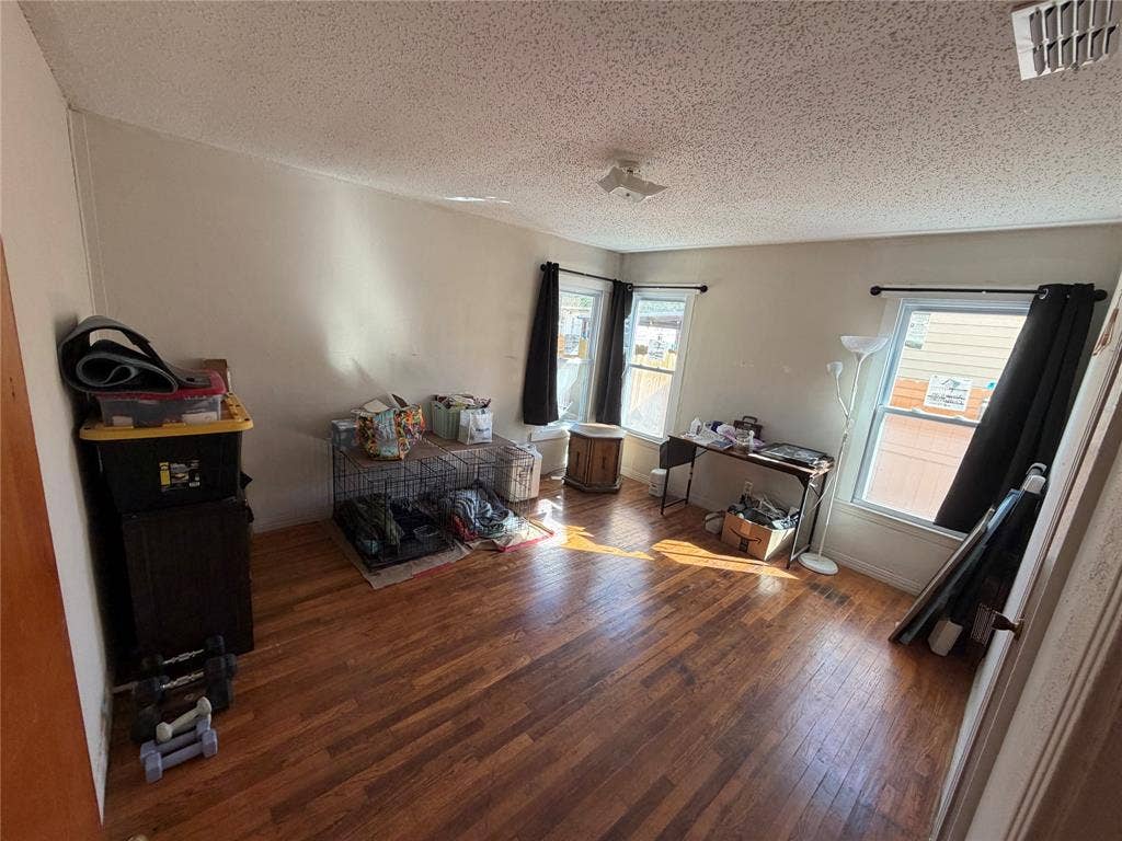 1525 Shelton Street, Abilene, TX 79603