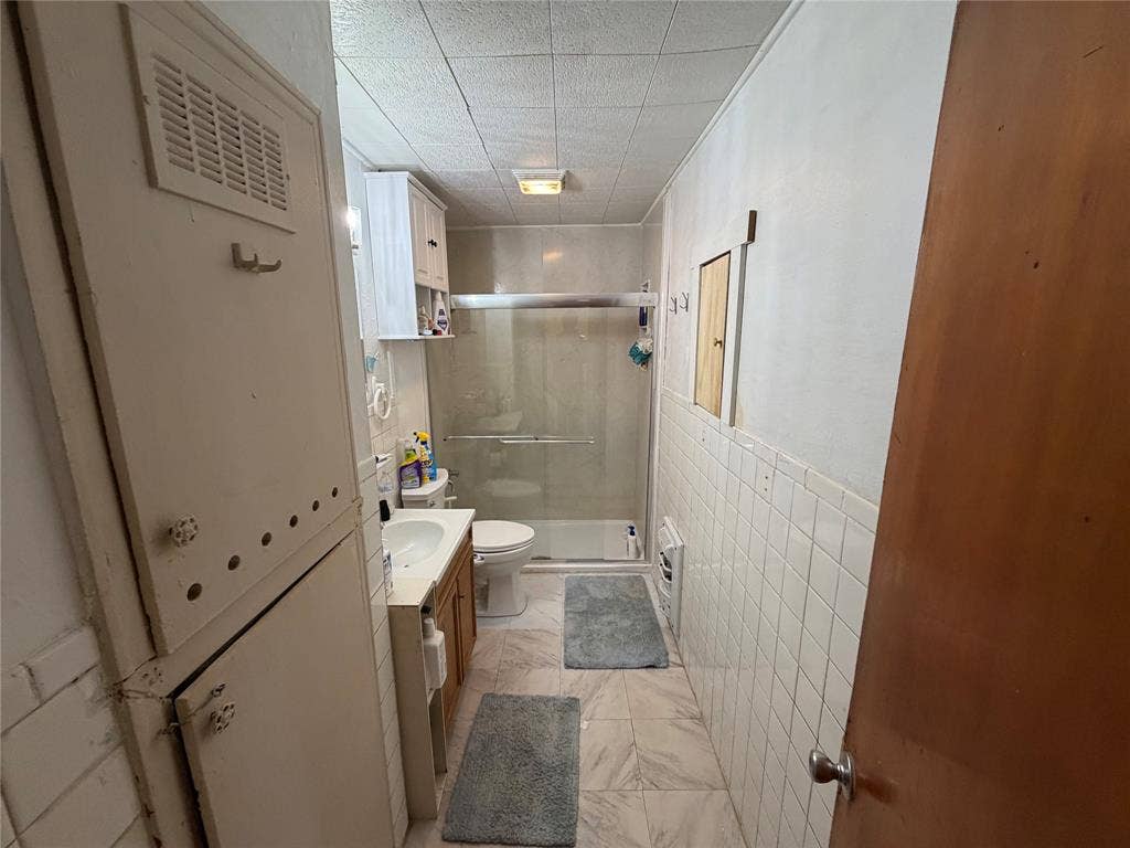 1525 Shelton Street, Abilene, TX 79603