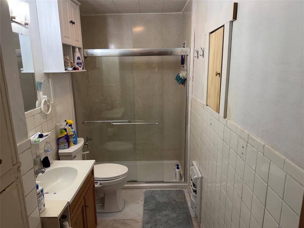 1525 Shelton Street, Abilene, TX 79603