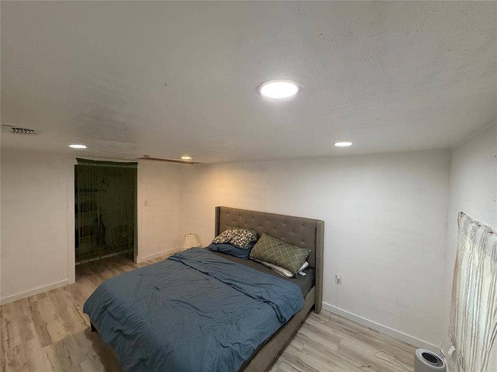 1525 Shelton Street, Abilene, TX 79603