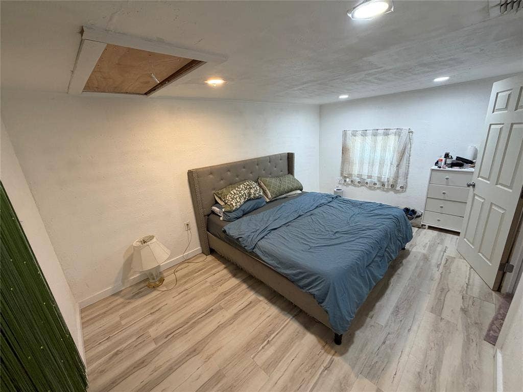 1525 Shelton Street, Abilene, TX 79603