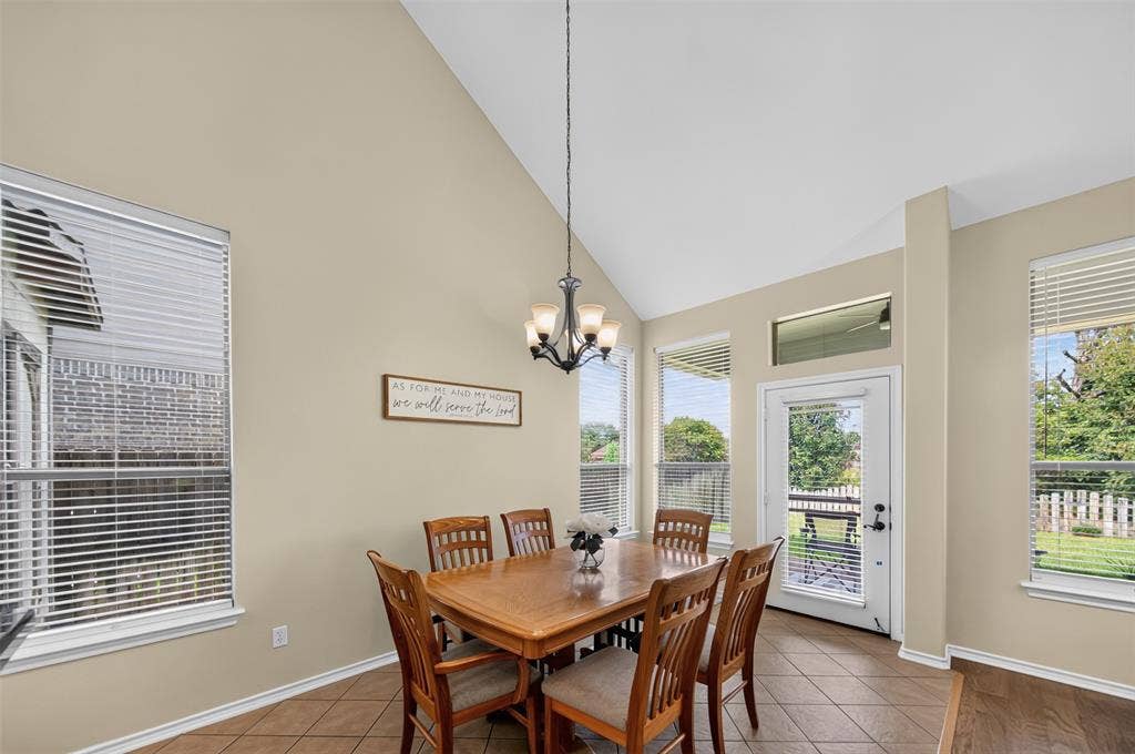 1907 Silver Cove, Whitehouse, TX 75791 1907 Silver Cove, Whitehouse, TX 75791