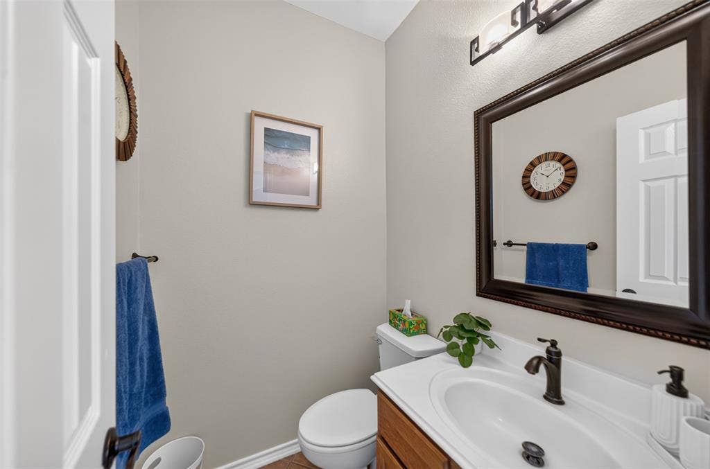 1907 Silver Cove, Whitehouse, TX 75791 1907 Silver Cove, Whitehouse, TX 75791