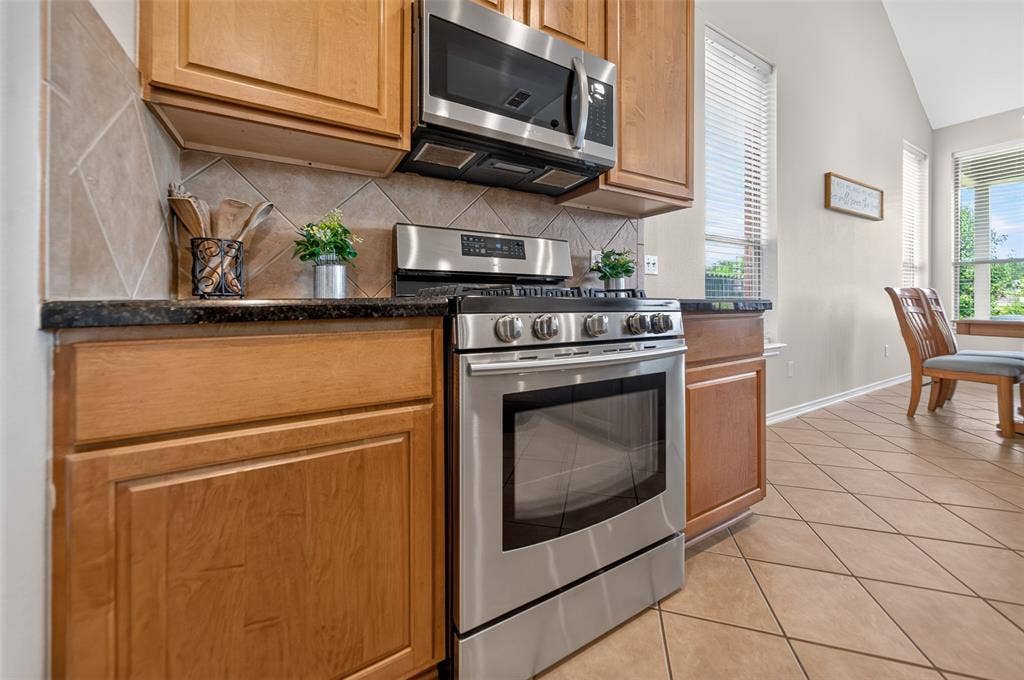 1907 Silver Cove, Whitehouse, TX 75791 1907 Silver Cove, Whitehouse, TX 75791