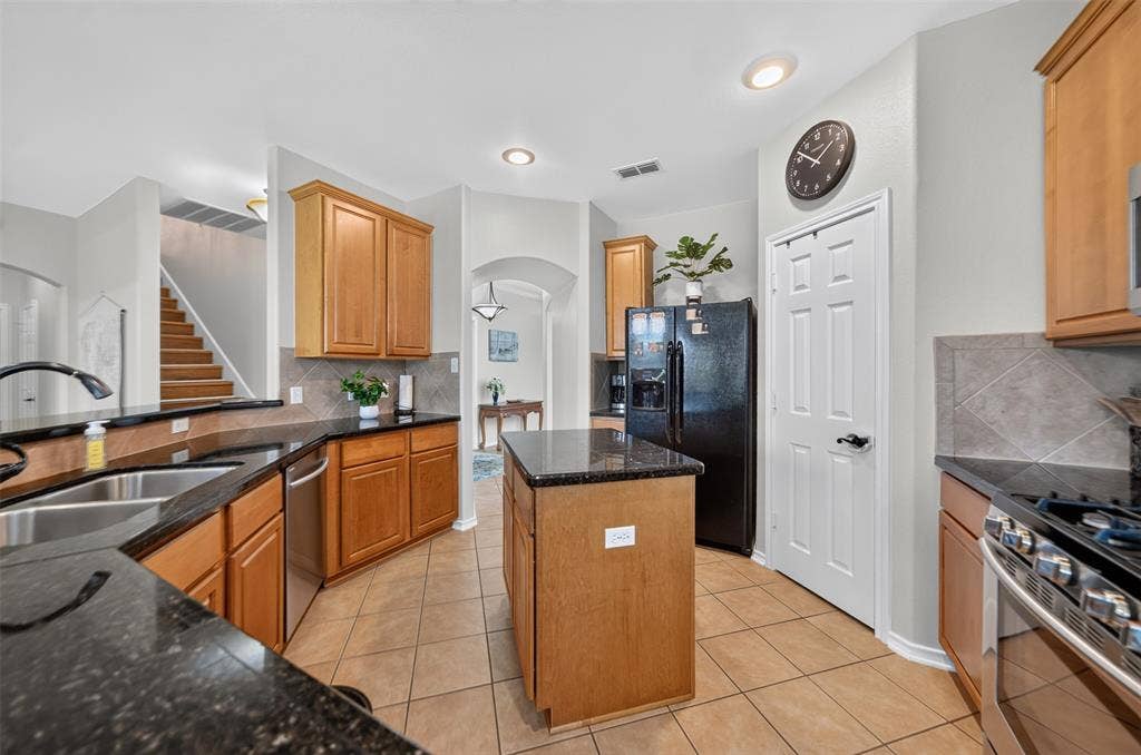 1907 Silver Cove, Whitehouse, TX 75791 1907 Silver Cove, Whitehouse, TX 75791