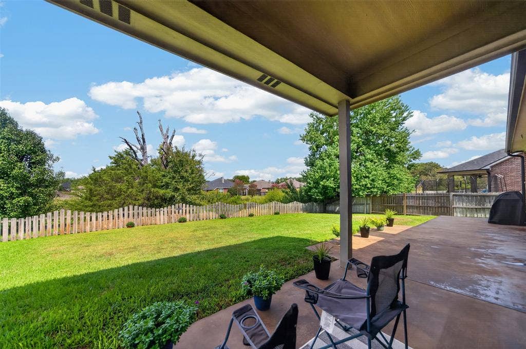 1907 Silver Cove, Whitehouse, TX 75791 1907 Silver Cove, Whitehouse, TX 75791
