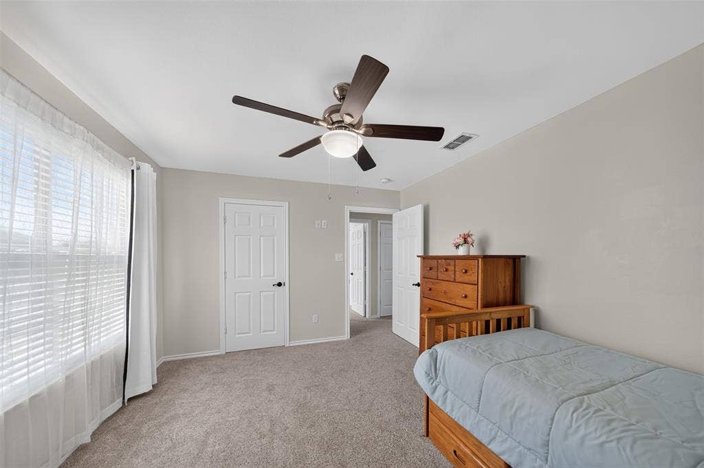 1907 Silver Cove, Whitehouse, TX 75791 1907 Silver Cove, Whitehouse, TX 75791
