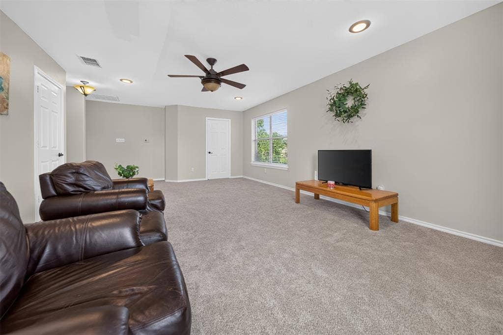 1907 Silver Cove, Whitehouse, TX 75791 1907 Silver Cove, Whitehouse, TX 75791