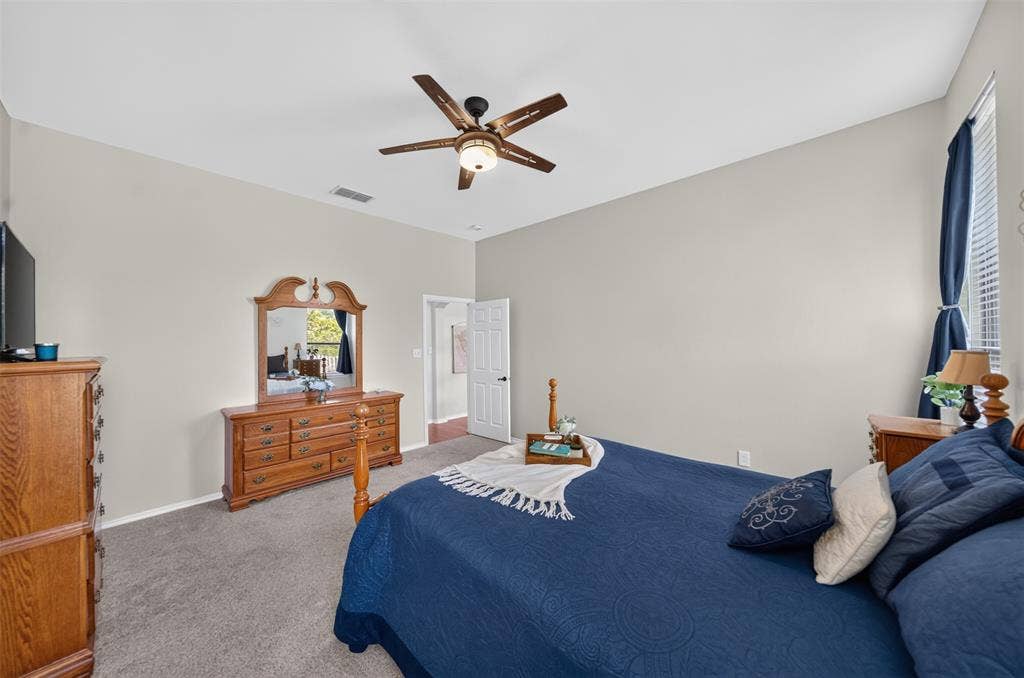 1907 Silver Cove, Whitehouse, TX 75791 1907 Silver Cove, Whitehouse, TX 75791