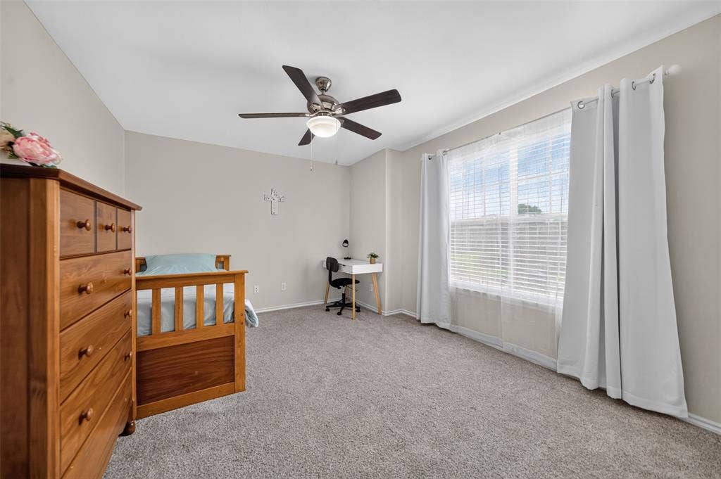 1907 Silver Cove, Whitehouse, TX 75791 1907 Silver Cove, Whitehouse, TX 75791