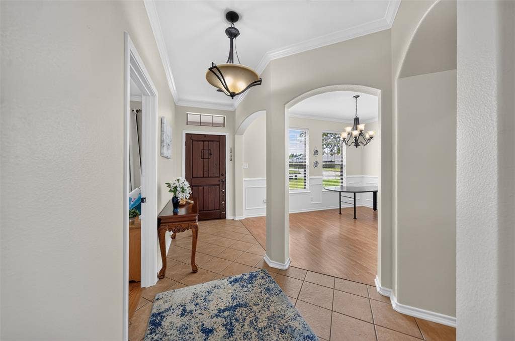 1907 Silver Cove, Whitehouse, TX 75791 1907 Silver Cove, Whitehouse, TX 75791