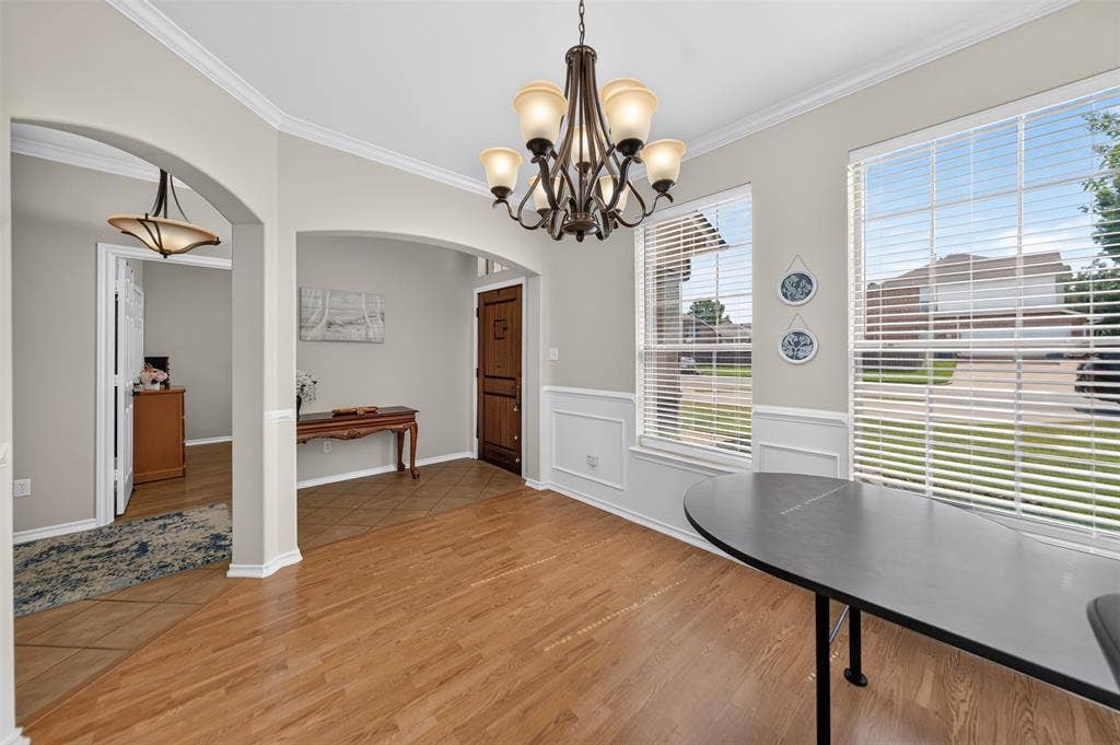1907 Silver Cove, Whitehouse, TX 75791 1907 Silver Cove, Whitehouse, TX 75791