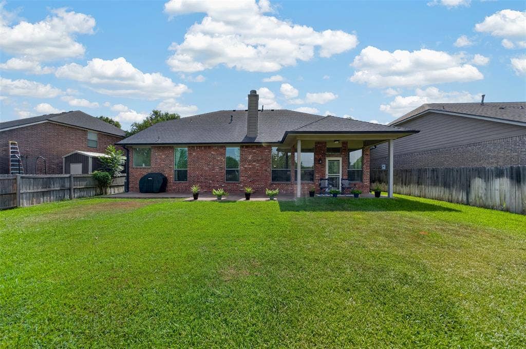 1907 Silver Cove, Whitehouse, TX 75791 1907 Silver Cove, Whitehouse, TX 75791