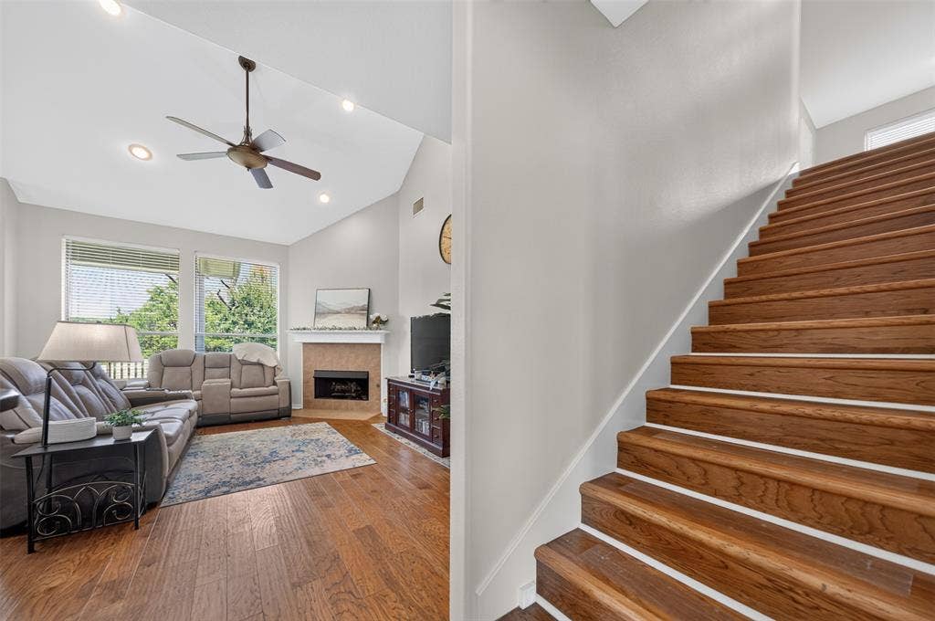 1907 Silver Cove, Whitehouse, TX 75791 1907 Silver Cove, Whitehouse, TX 75791