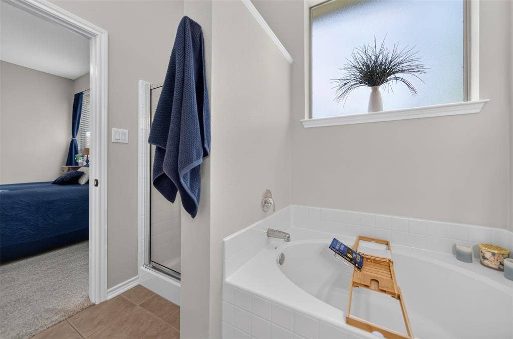 1907 Silver Cove, Whitehouse, TX 75791 1907 Silver Cove, Whitehouse, TX 75791