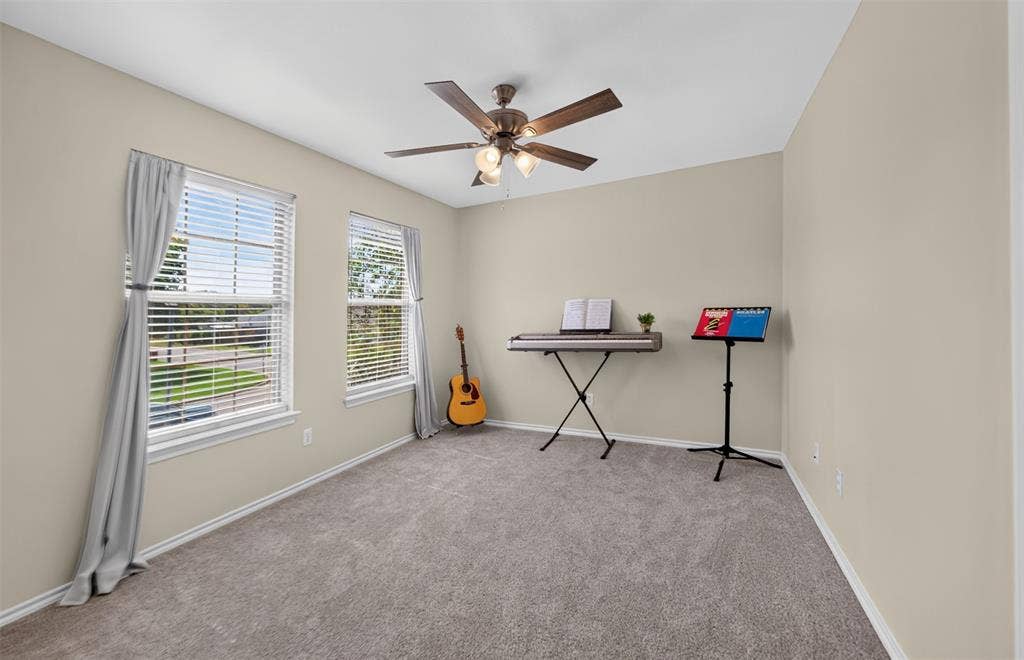 1907 Silver Cove, Whitehouse, TX 75791 1907 Silver Cove, Whitehouse, TX 75791