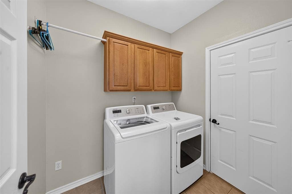 1907 Silver Cove, Whitehouse, TX 75791 1907 Silver Cove, Whitehouse, TX 75791