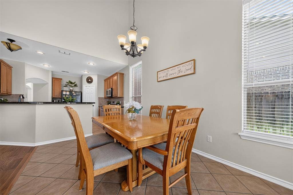 1907 Silver Cove, Whitehouse, TX 75791 1907 Silver Cove, Whitehouse, TX 75791