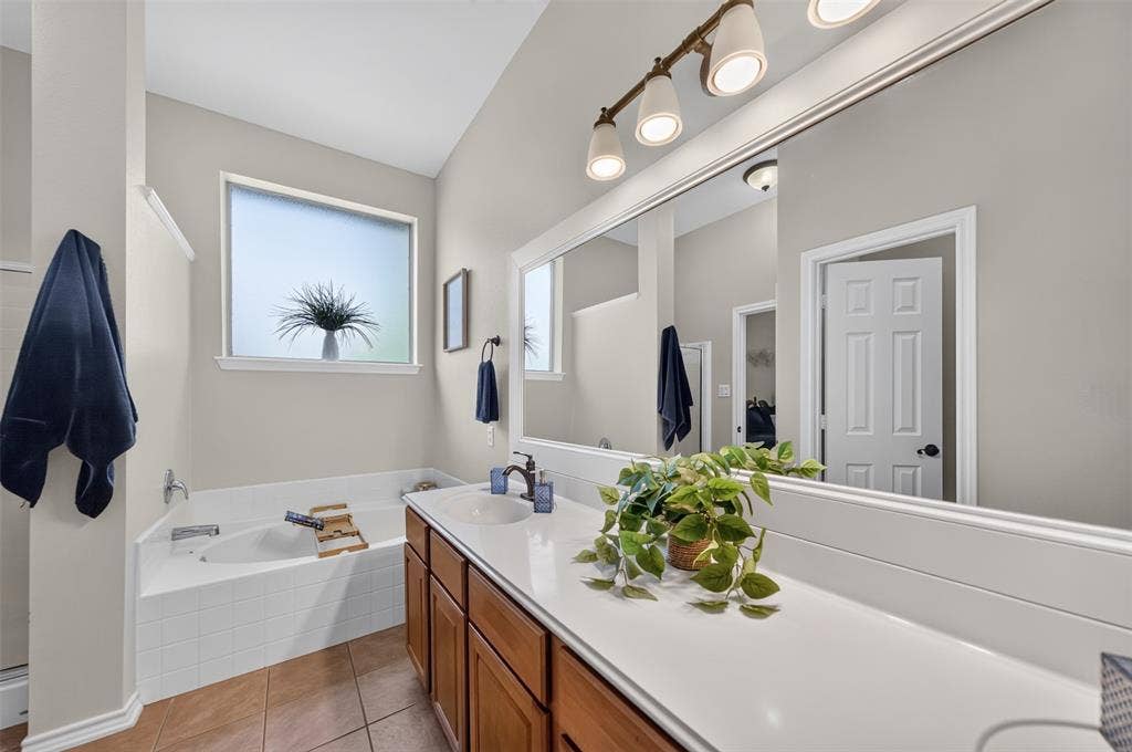 1907 Silver Cove, Whitehouse, TX 75791 1907 Silver Cove, Whitehouse, TX 75791
