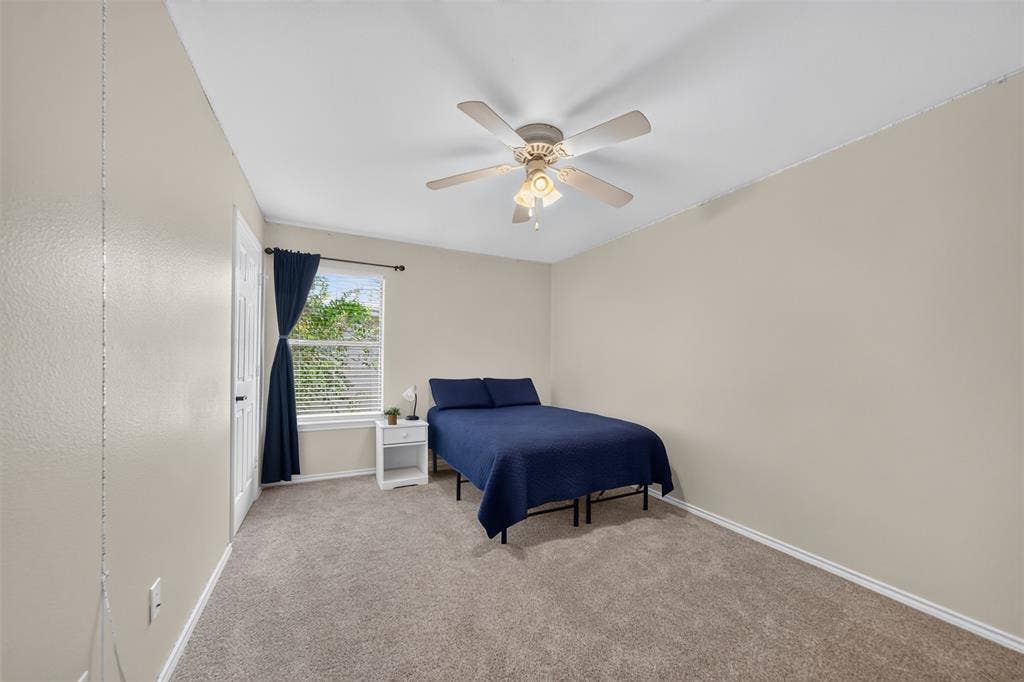 1907 Silver Cove, Whitehouse, TX 75791 1907 Silver Cove, Whitehouse, TX 75791