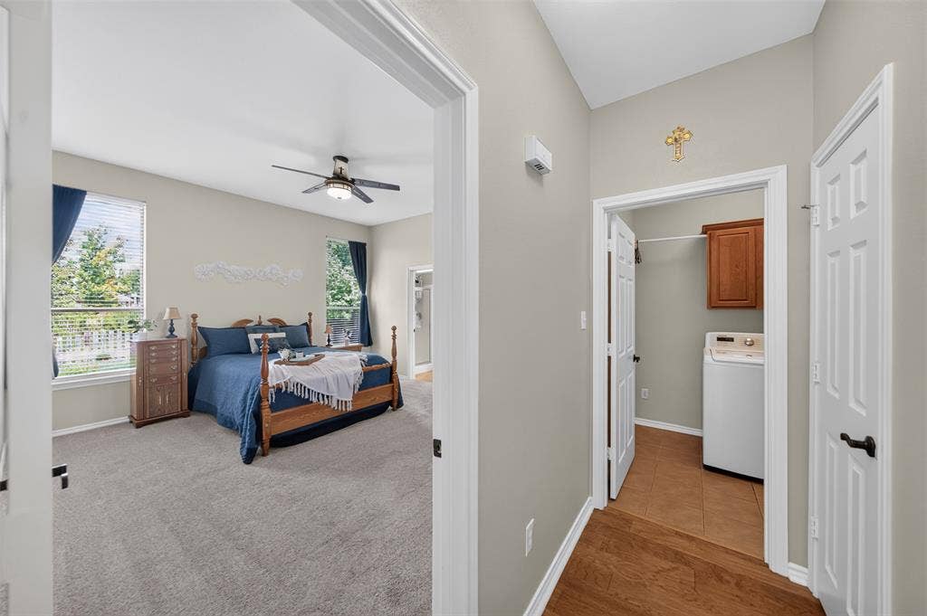 1907 Silver Cove, Whitehouse, TX 75791 1907 Silver Cove, Whitehouse, TX 75791