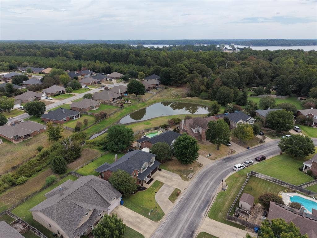 1907 Silver Cove, Whitehouse, TX 75791 1907 Silver Cove, Whitehouse, TX 75791