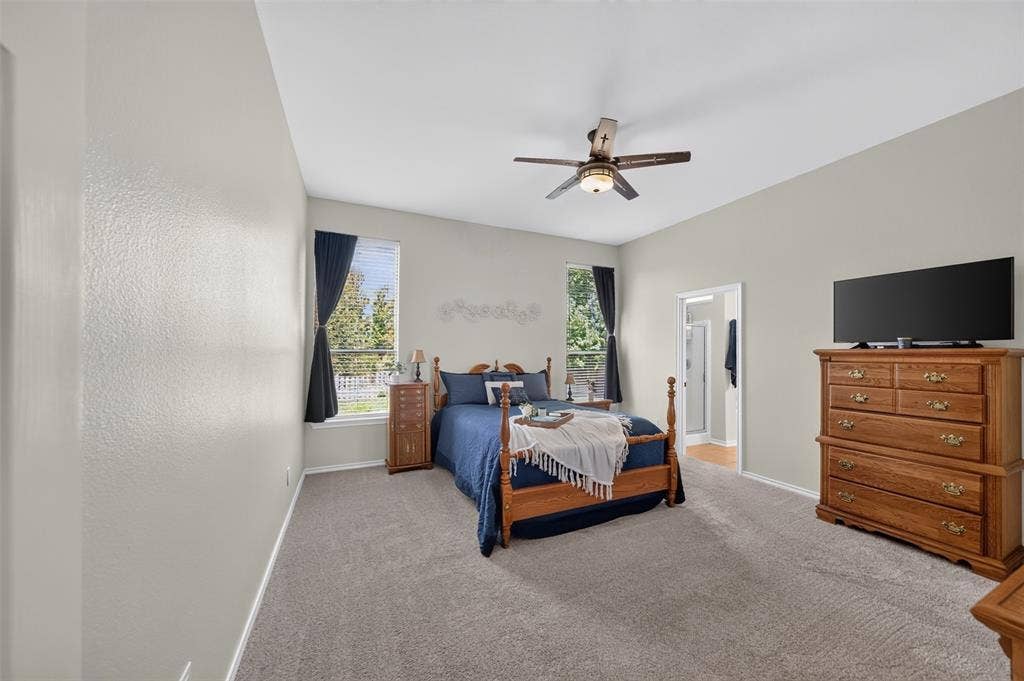 1907 Silver Cove, Whitehouse, TX 75791 1907 Silver Cove, Whitehouse, TX 75791