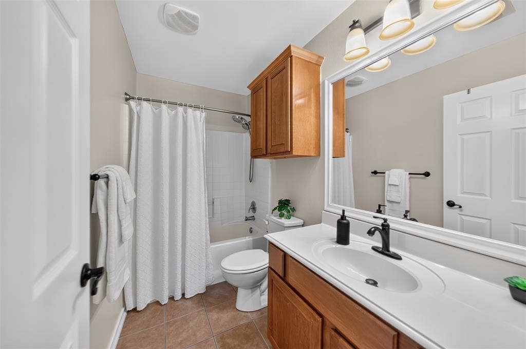 1907 Silver Cove, Whitehouse, TX 75791 1907 Silver Cove, Whitehouse, TX 75791