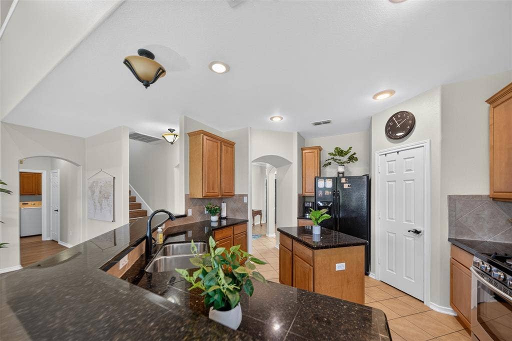 1907 Silver Cove, Whitehouse, TX 75791 1907 Silver Cove, Whitehouse, TX 75791