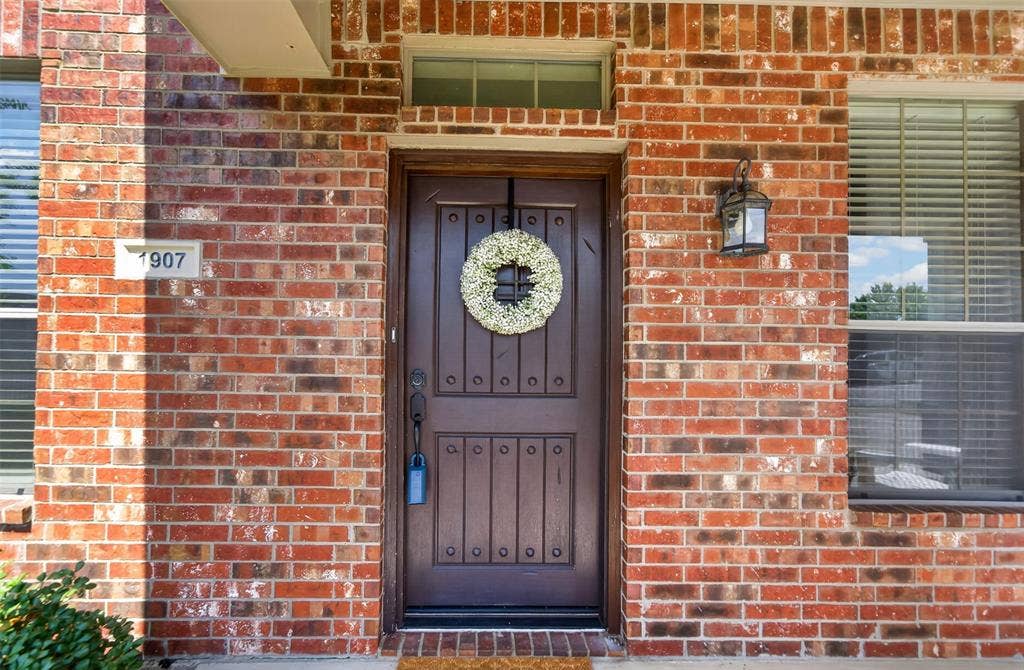 1907 Silver Cove, Whitehouse, TX 75791 1907 Silver Cove, Whitehouse, TX 75791