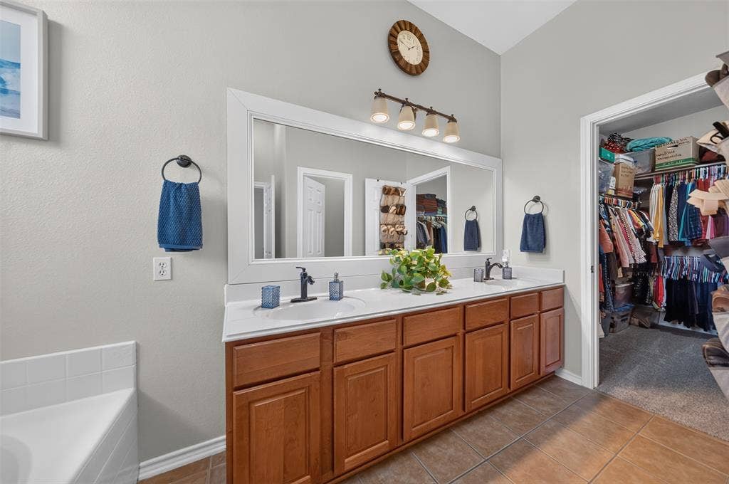 1907 Silver Cove, Whitehouse, TX 75791 1907 Silver Cove, Whitehouse, TX 75791