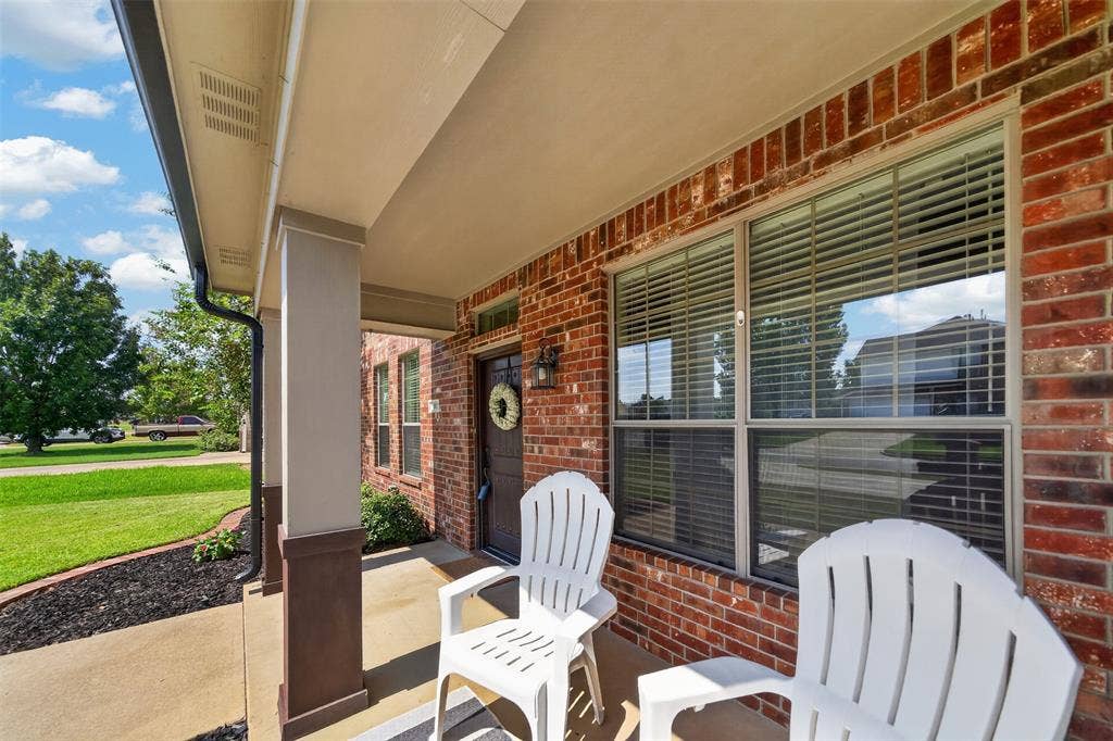 1907 Silver Cove, Whitehouse, TX 75791 1907 Silver Cove, Whitehouse, TX 75791