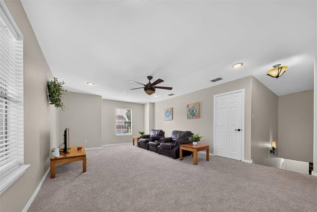 1907 Silver Cove, Whitehouse, TX 75791 1907 Silver Cove, Whitehouse, TX 75791