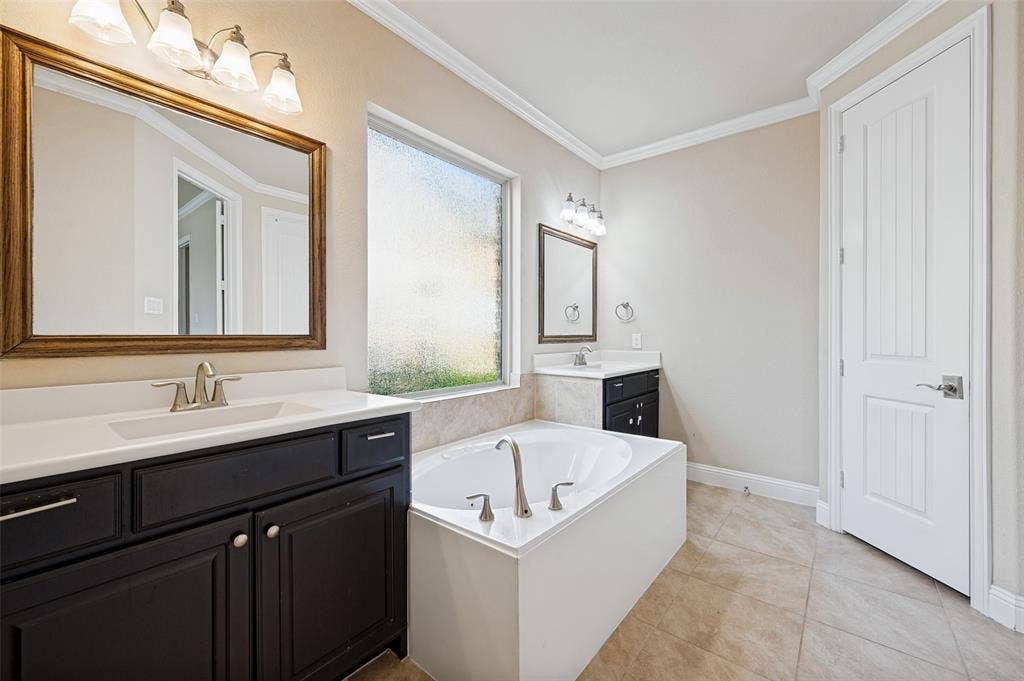 10365 Perkins Lane, Frisco, TX 75035 10365 Perkins Lane, Frisco, TX 75035