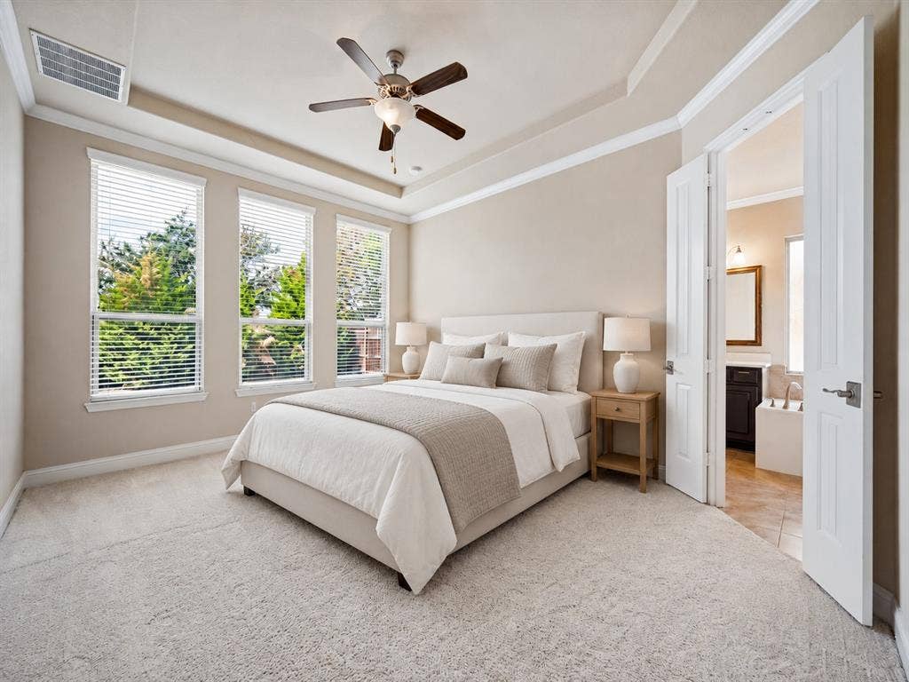 10365 Perkins Lane, Frisco, TX 75035 10365 Perkins Lane, Frisco, TX 75035