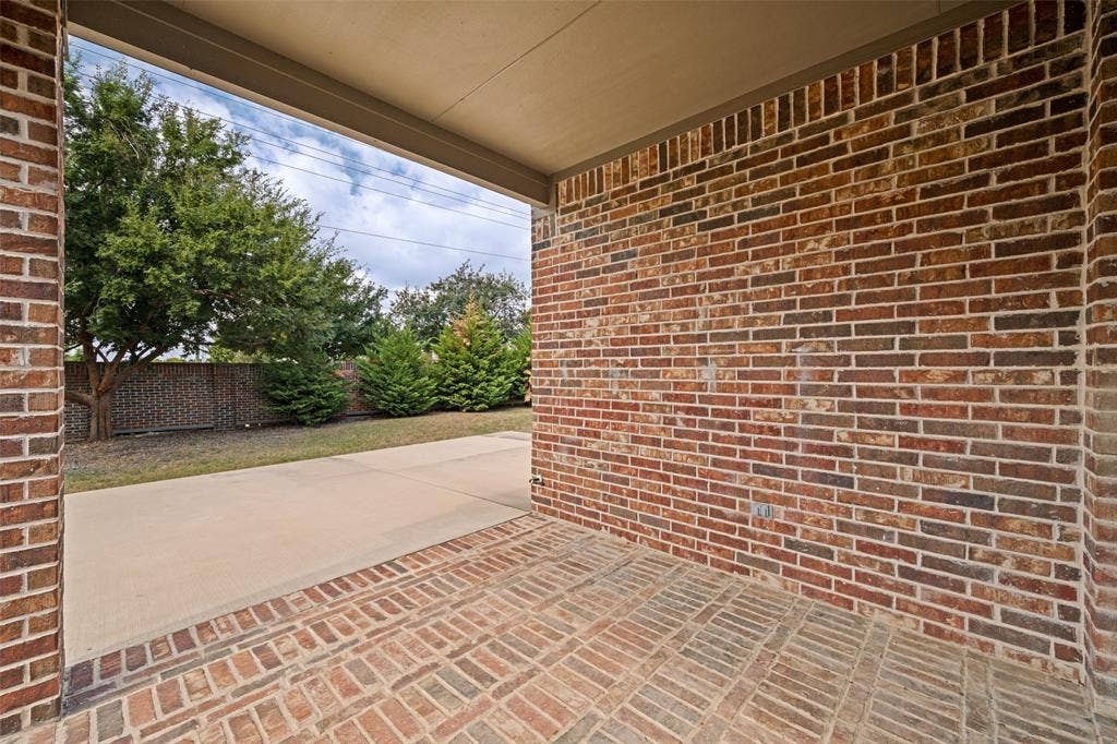 10365 Perkins Lane, Frisco, TX 75035 10365 Perkins Lane, Frisco, TX 75035