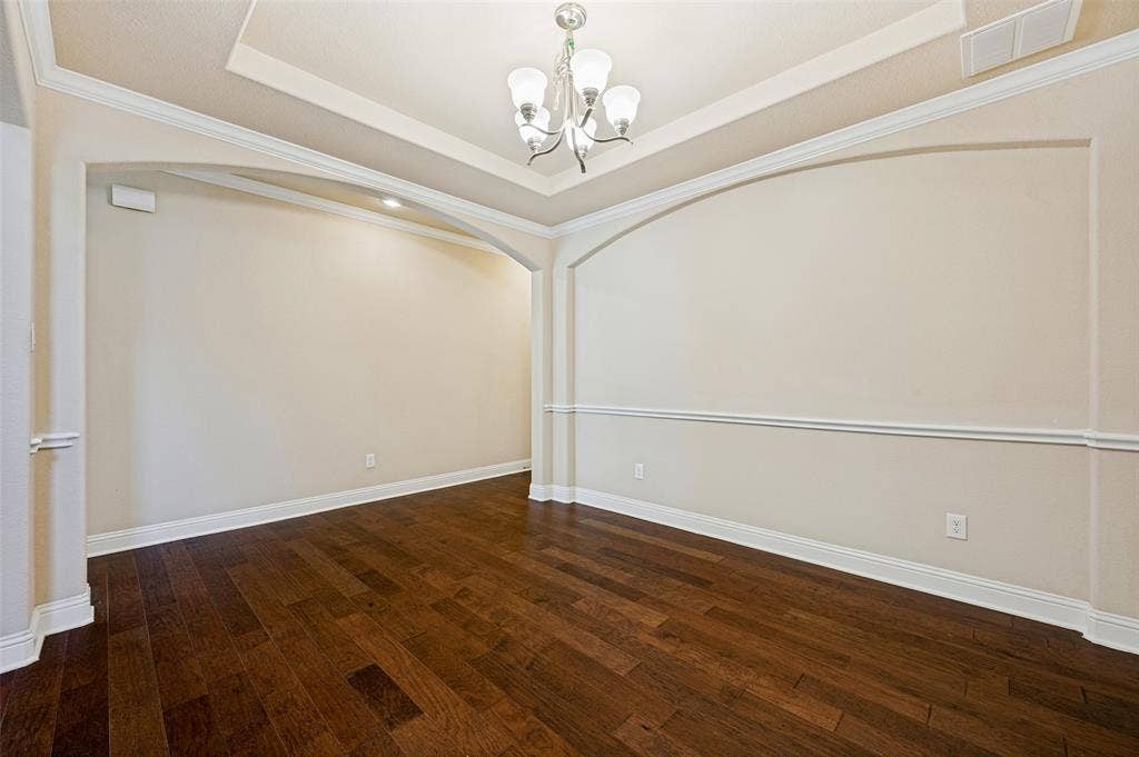 10365 Perkins Lane, Frisco, TX 75035 10365 Perkins Lane, Frisco, TX 75035