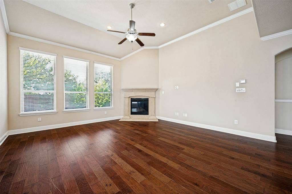 10365 Perkins Lane, Frisco, TX 75035 10365 Perkins Lane, Frisco, TX 75035
