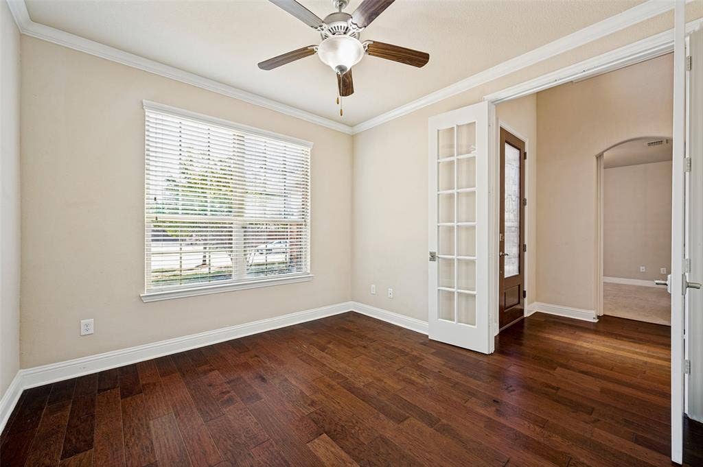 10365 Perkins Lane, Frisco, TX 75035 10365 Perkins Lane, Frisco, TX 75035