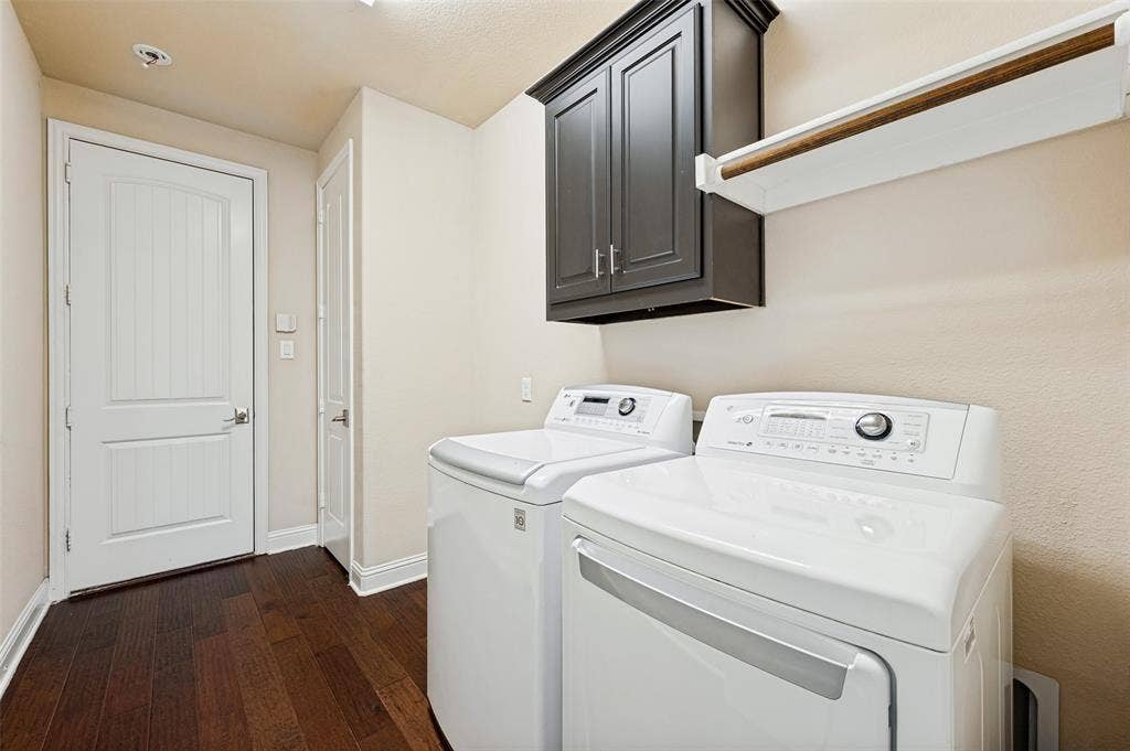 10365 Perkins Lane, Frisco, TX 75035 10365 Perkins Lane, Frisco, TX 75035
