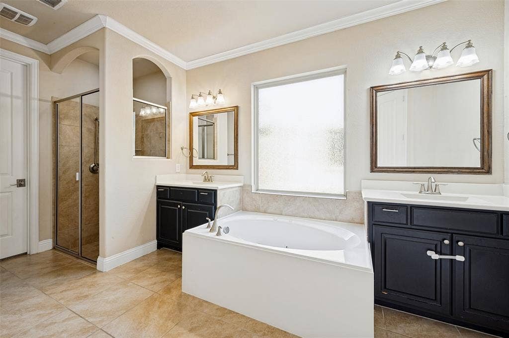 10365 Perkins Lane, Frisco, TX 75035 10365 Perkins Lane, Frisco, TX 75035