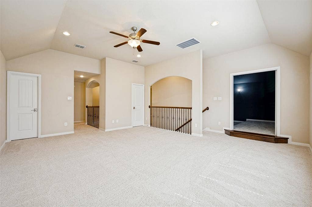 10365 Perkins Lane, Frisco, TX 75035 10365 Perkins Lane, Frisco, TX 75035