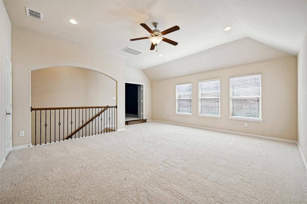 10365 Perkins Lane, Frisco, TX 75035 10365 Perkins Lane, Frisco, TX 75035