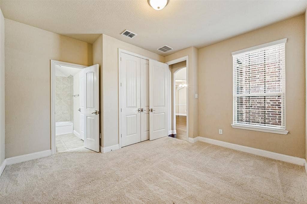 10365 Perkins Lane, Frisco, TX 75035 10365 Perkins Lane, Frisco, TX 75035