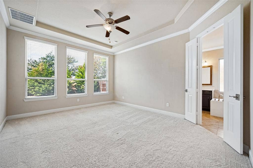 10365 Perkins Lane, Frisco, TX 75035 10365 Perkins Lane, Frisco, TX 75035
