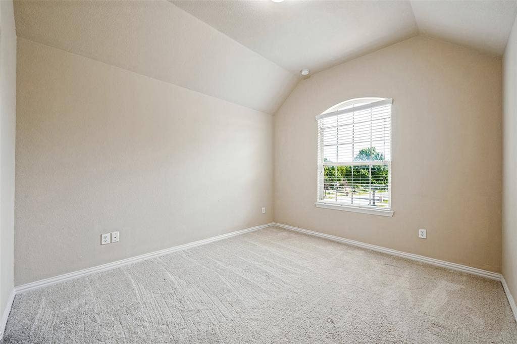 10365 Perkins Lane, Frisco, TX 75035 10365 Perkins Lane, Frisco, TX 75035