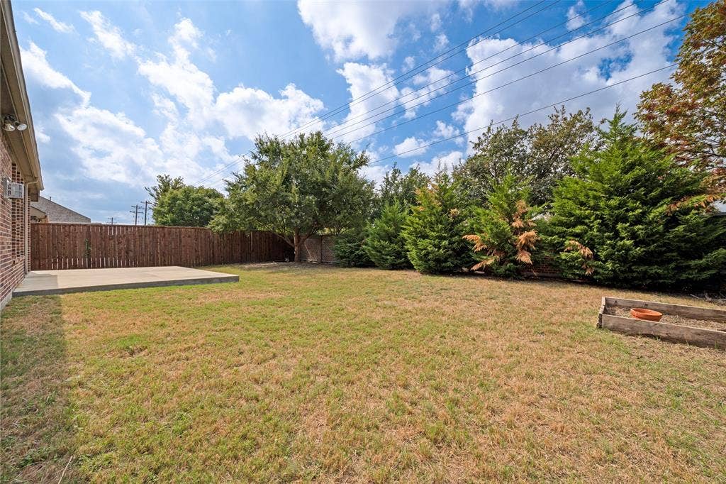 10365 Perkins Lane, Frisco, TX 75035 10365 Perkins Lane, Frisco, TX 75035