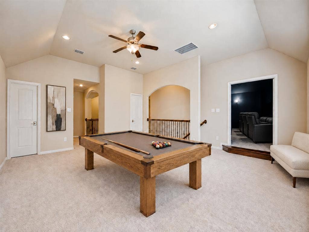 10365 Perkins Lane, Frisco, TX 75035 10365 Perkins Lane, Frisco, TX 75035