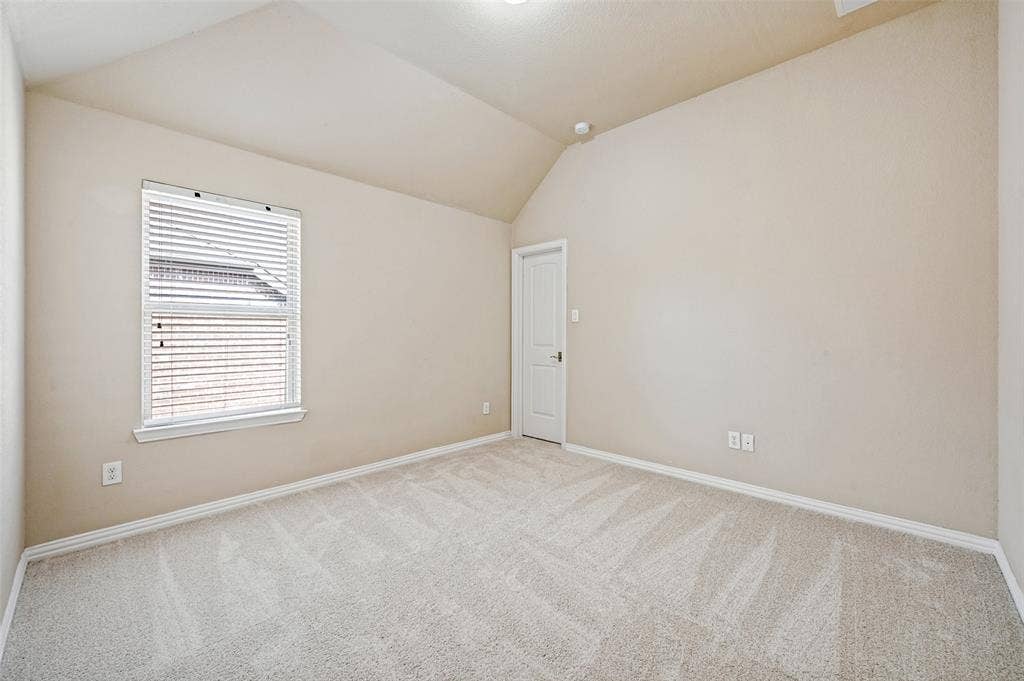 10365 Perkins Lane, Frisco, TX 75035 10365 Perkins Lane, Frisco, TX 75035