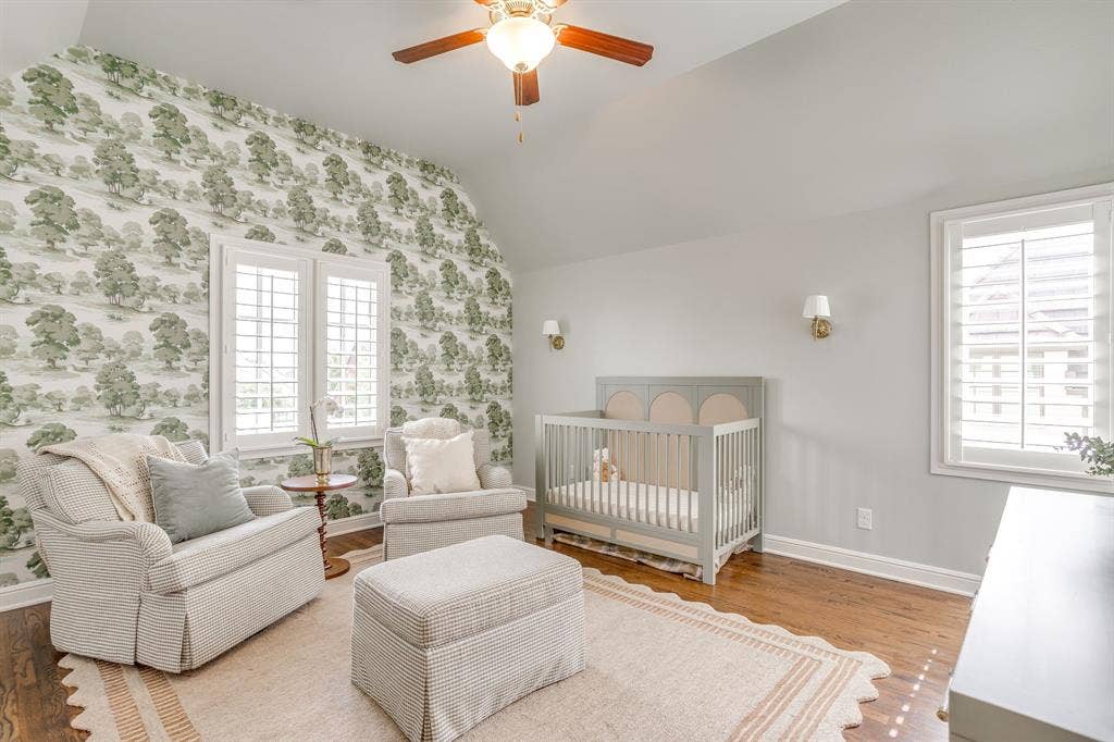 4525 Marbella Circle, Fort Worth, TX 76126